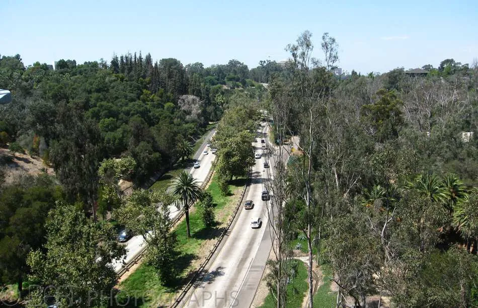 San Diego-3