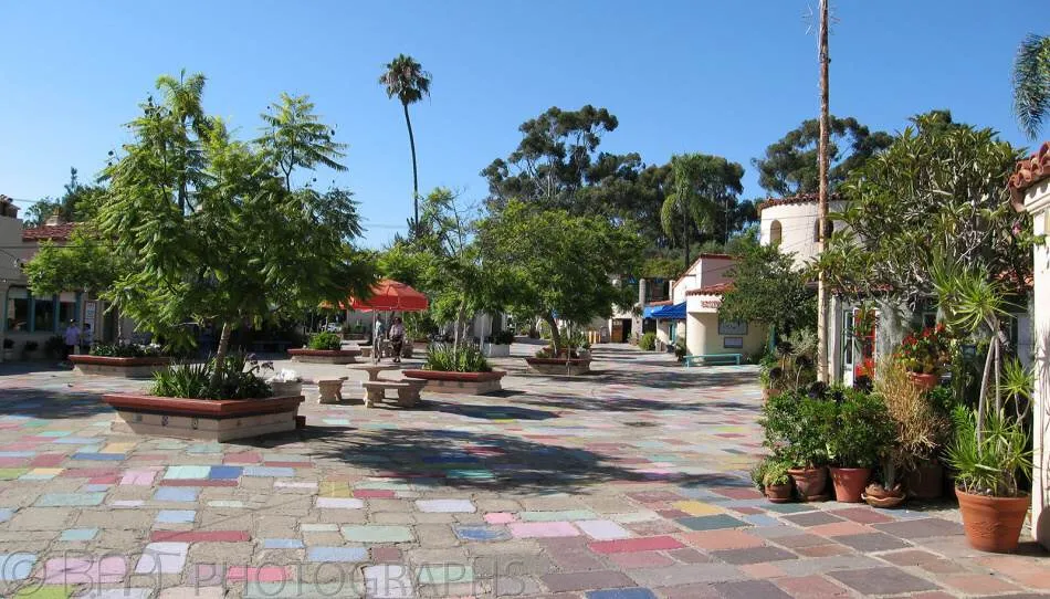 San Diego-4