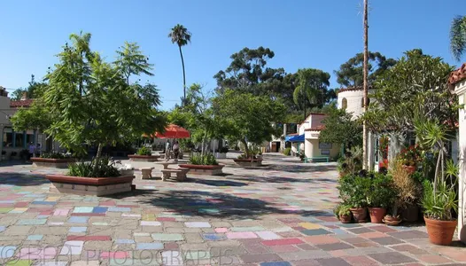 San Diego-4