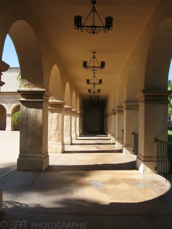 San Diego-5