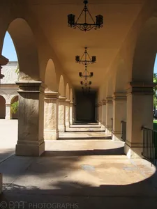 San Diego-5