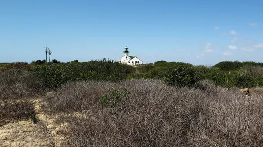 San Diego-8