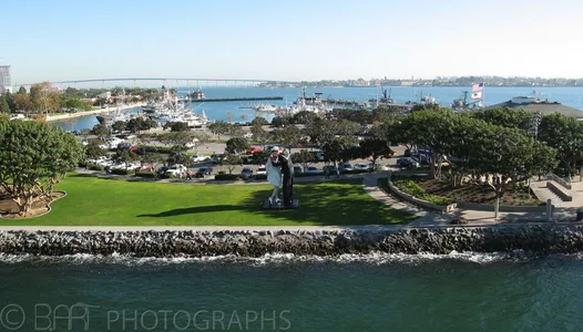 San Diego-0