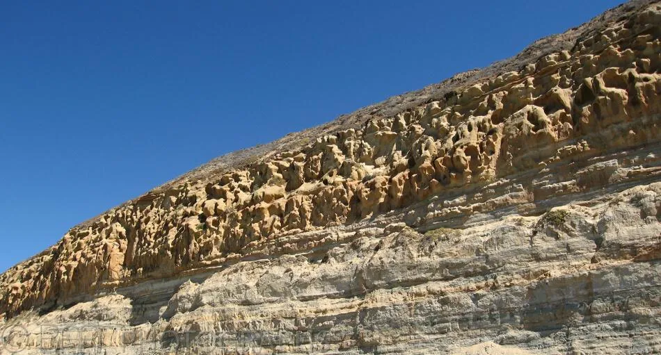 San Diego-4