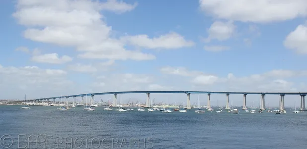 San diego-0
