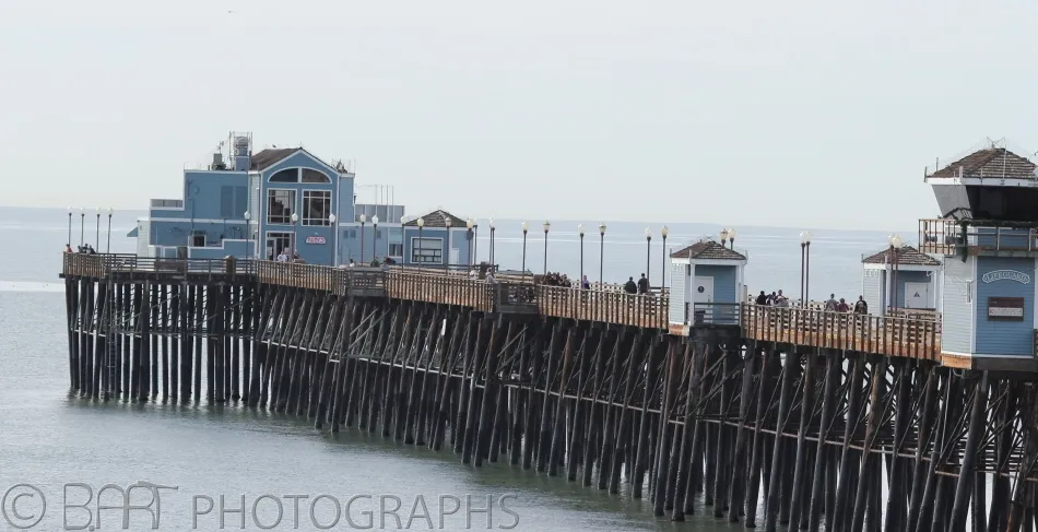 San Diego - Oceanside-0