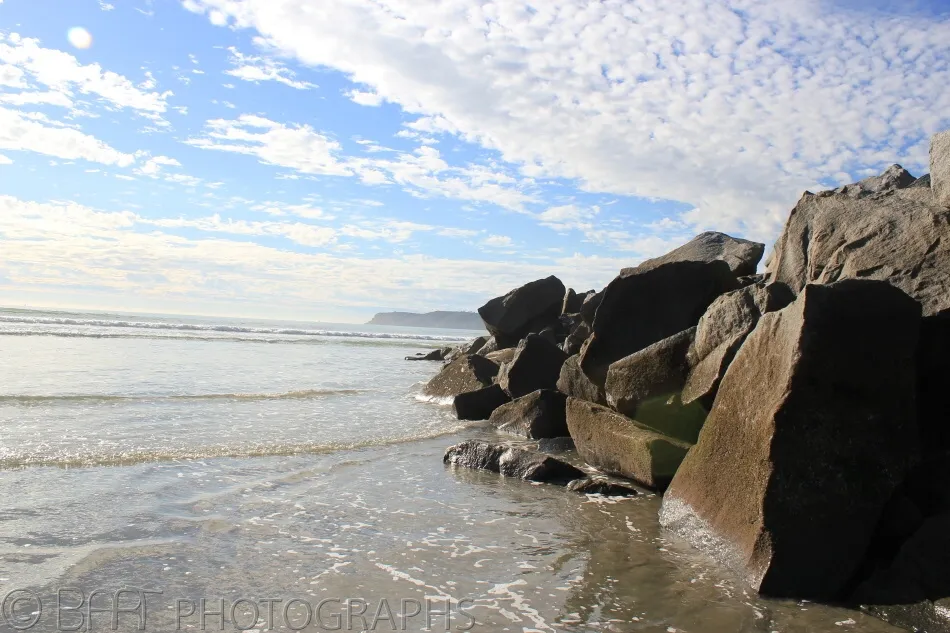 San Diego-1