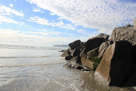 San Diego-1