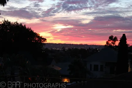 San Diego-3