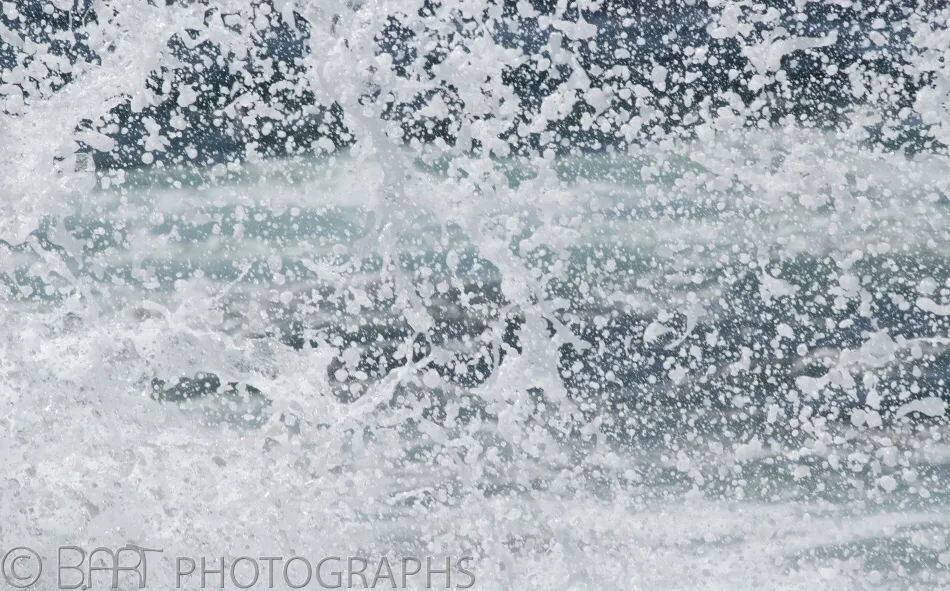 San Diego - La Jolla-2