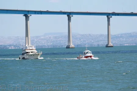 San diego-2