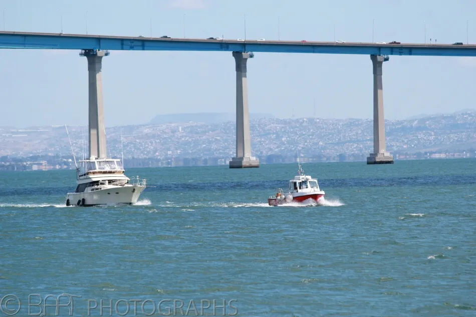 San diego-2