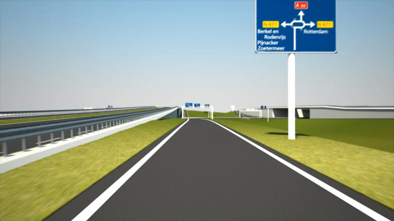 A13 A16