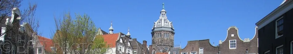 Amsterdam-0