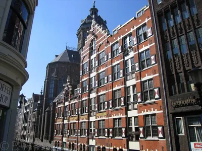 Amsterdam-1