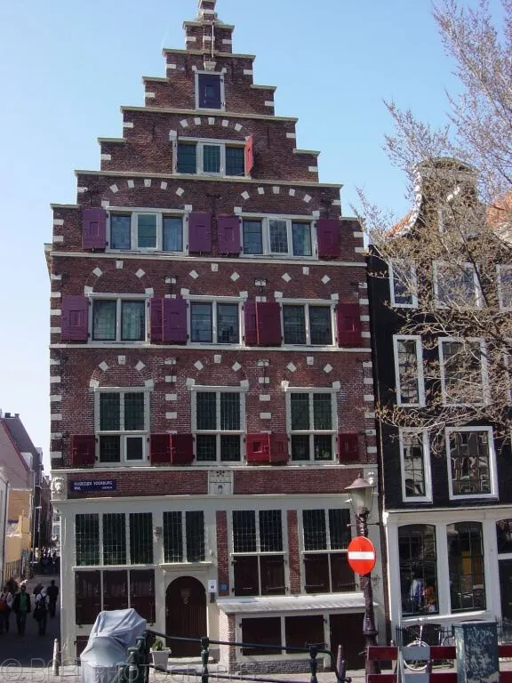 Amsterdam-2