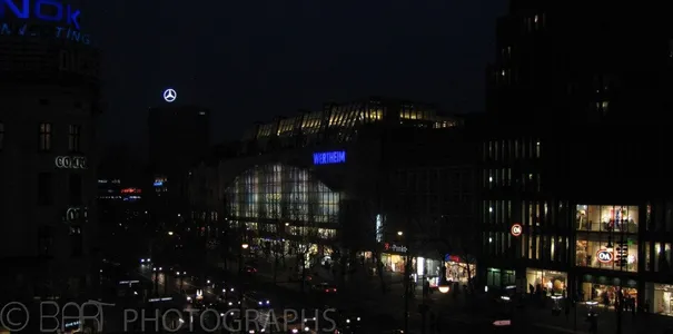 Berlin-2