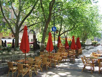 Budapest-1