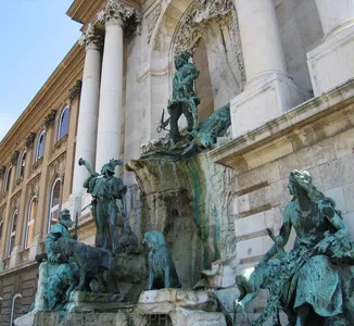 Budapest-3