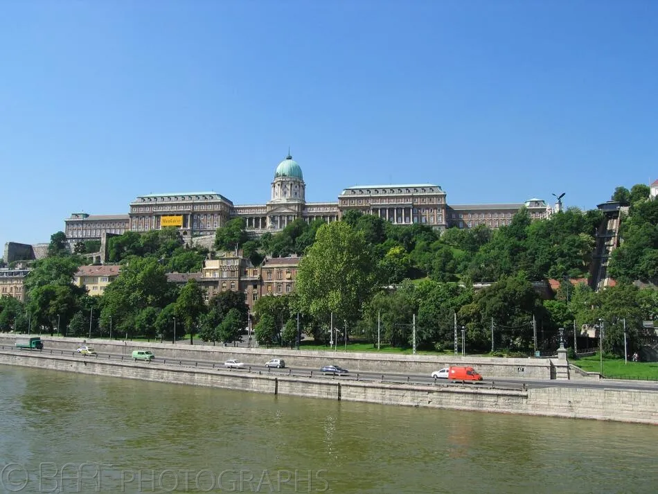 Budapest-4