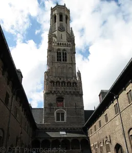Brugge-0