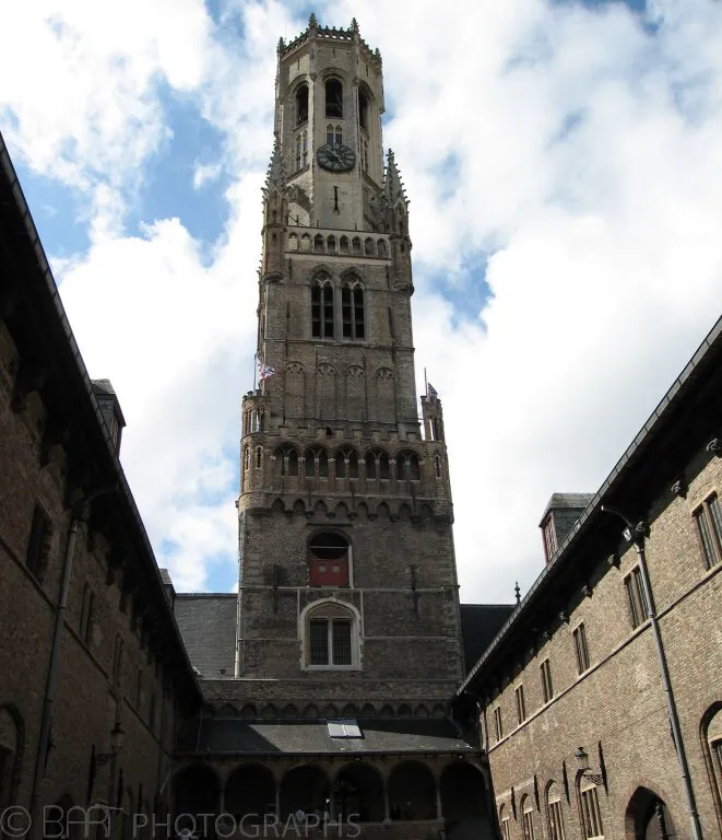 Brugge-0