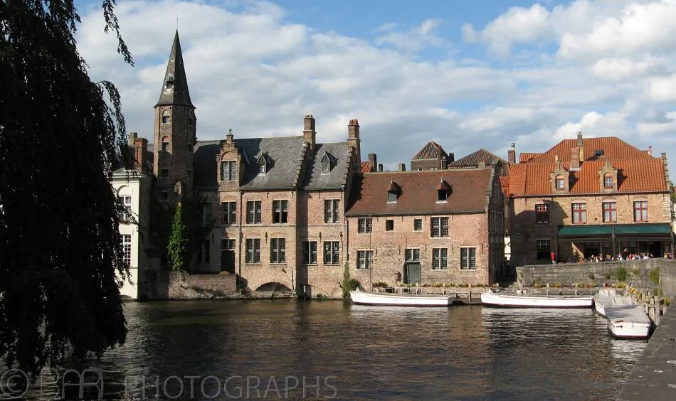 Brugge-3