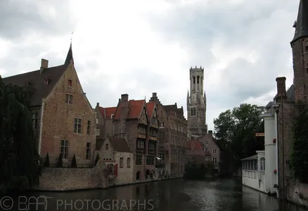 Brugge-4