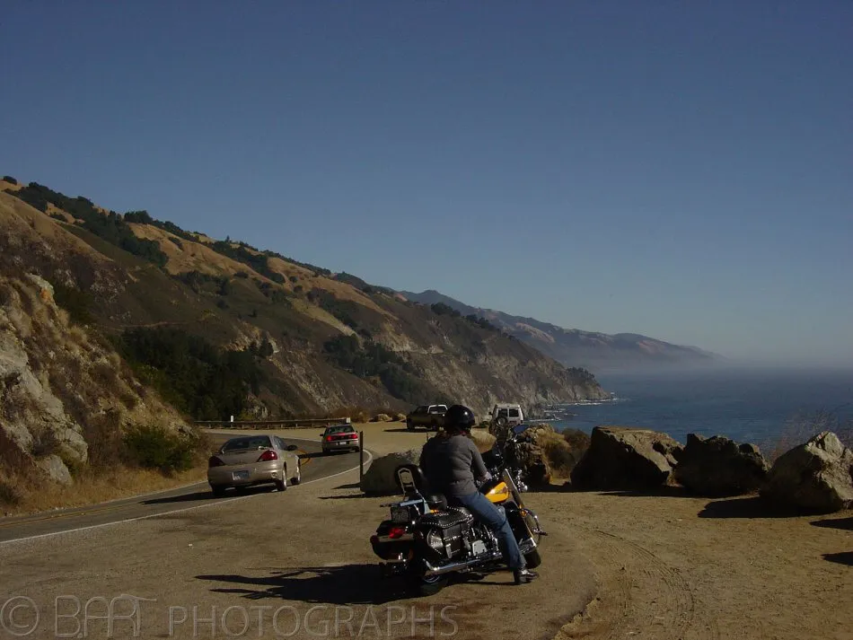 California-9