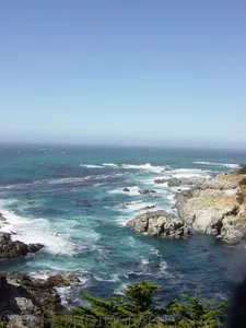 California-10