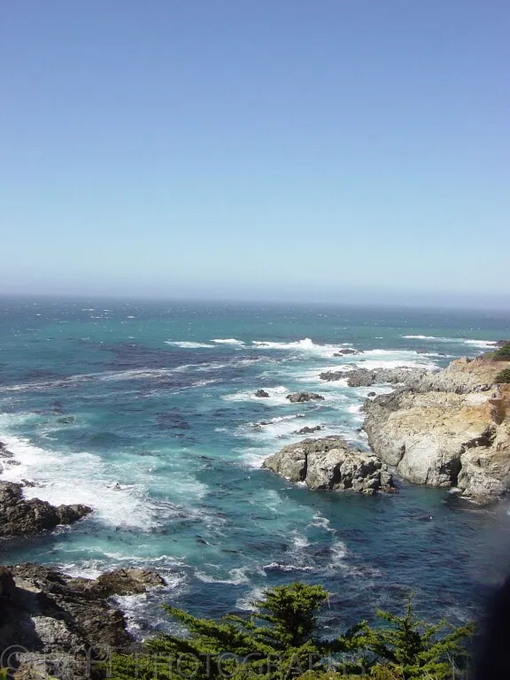 California-10