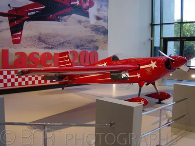 Washington DC - Smithsonian and Capitol-0