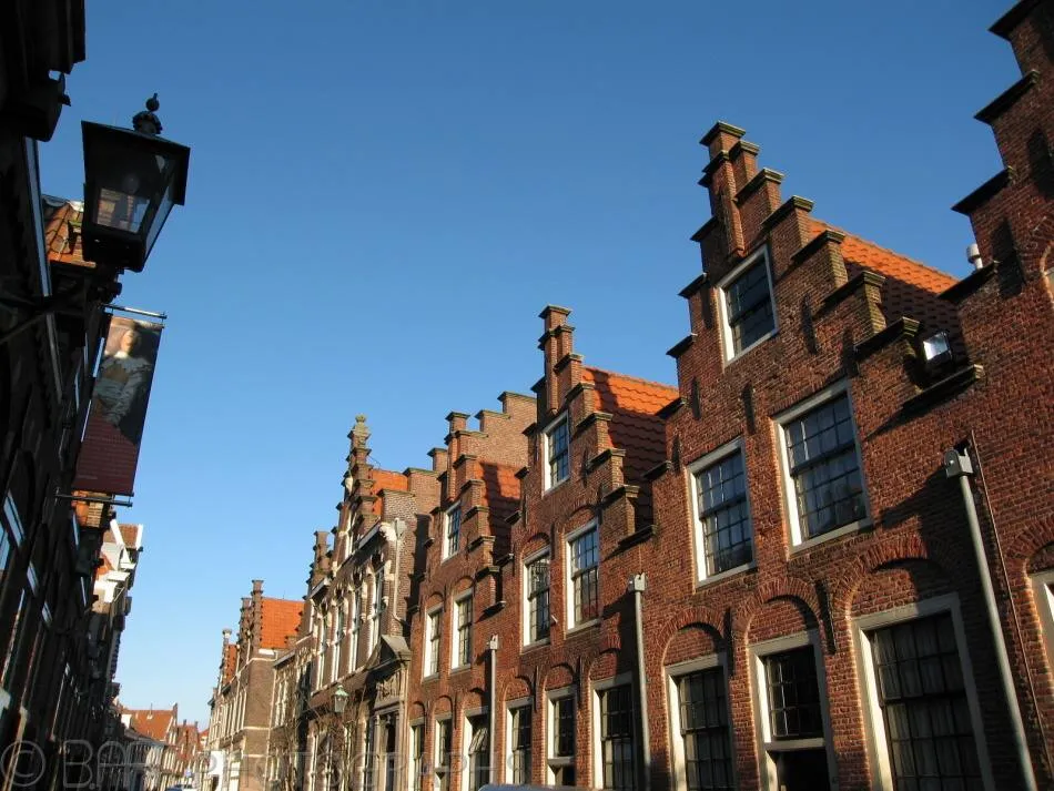 Haarlem & Arnhem-0