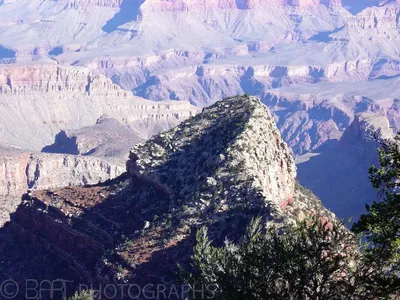 Arizona - Grand Canyon-4