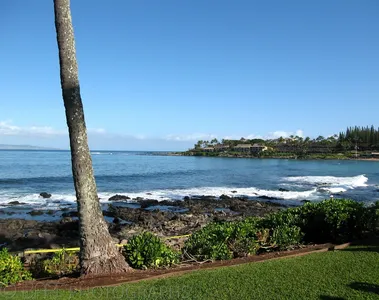 Hawaii - Maui-0