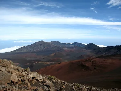 Hawaii - Maui-10