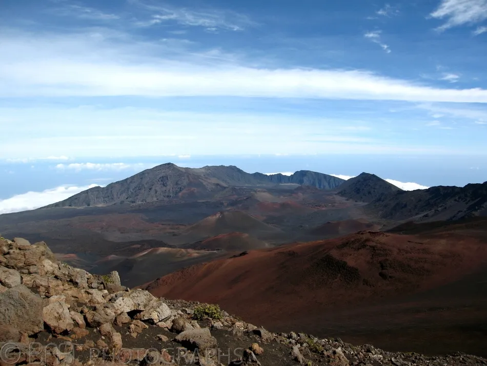 Hawaii - Maui-10