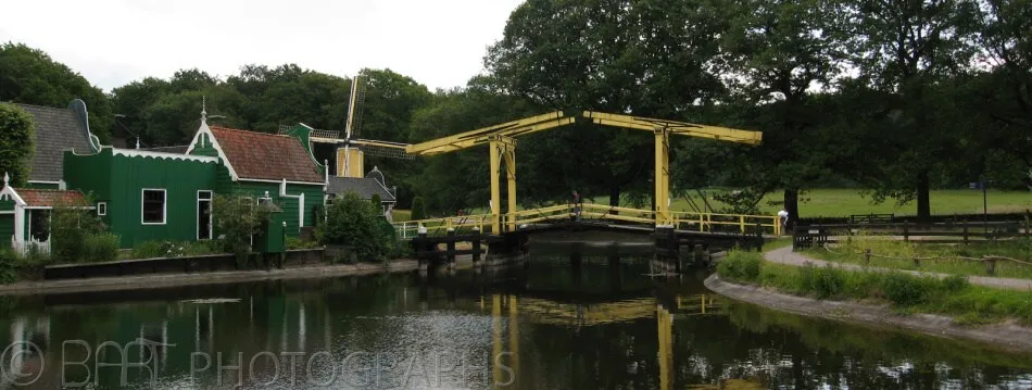 Haarlem & Arnhem-2