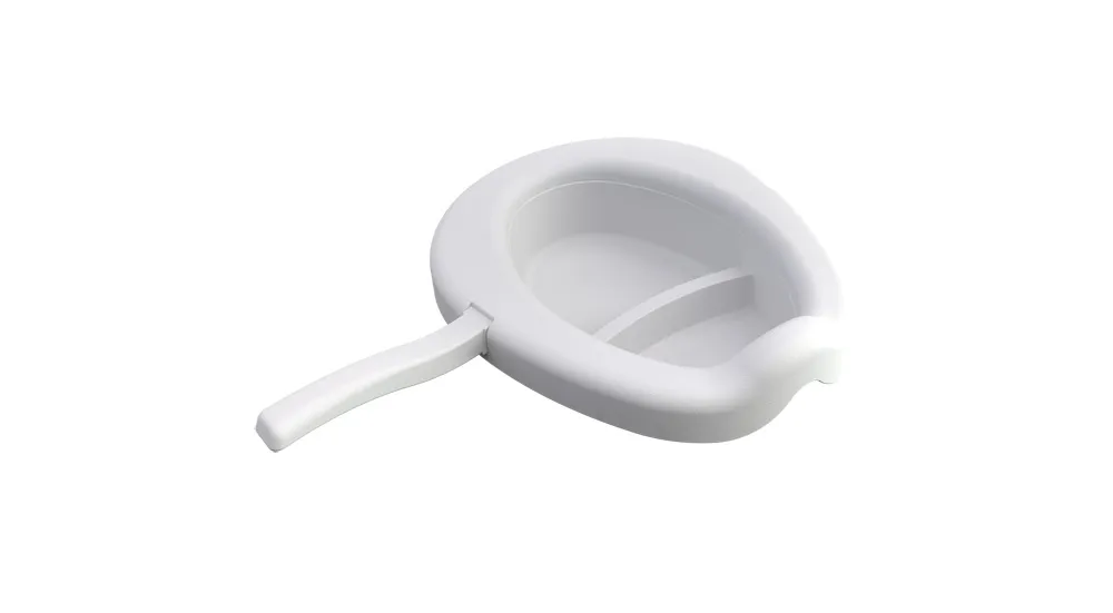Image for Pharmafilter: Tonto, Olla en Botta