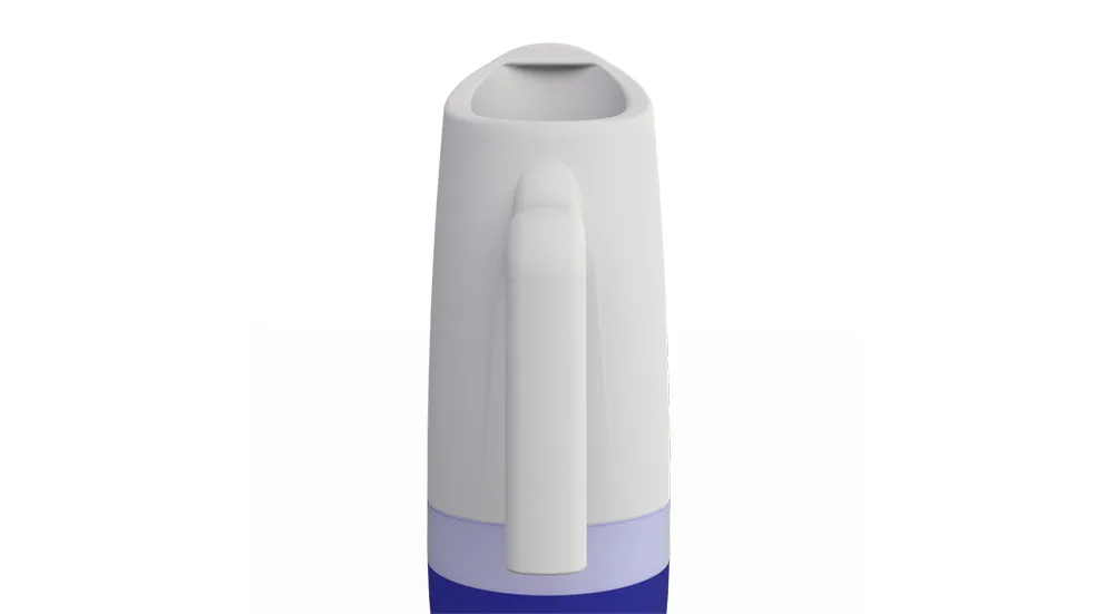 Image for Pharmafilter: Tonto, Olla en Botta