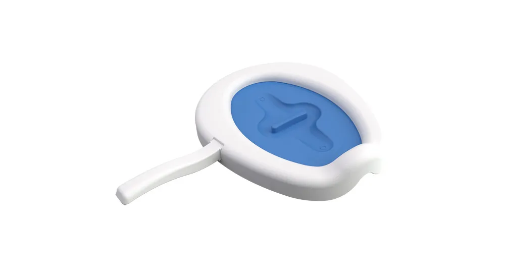 Image for Pharmafilter: Tonto, Olla en Botta