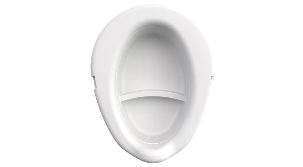 Image for Pharmafilter: Tonto, Olla en Botta