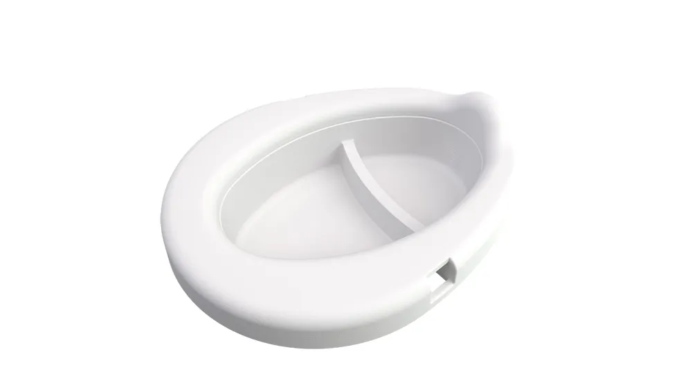 Image for Pharmafilter: Tonto, Olla en Botta