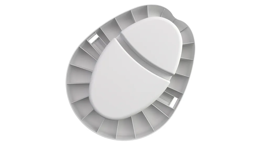 Image for Pharmafilter: Tonto, Olla en Botta