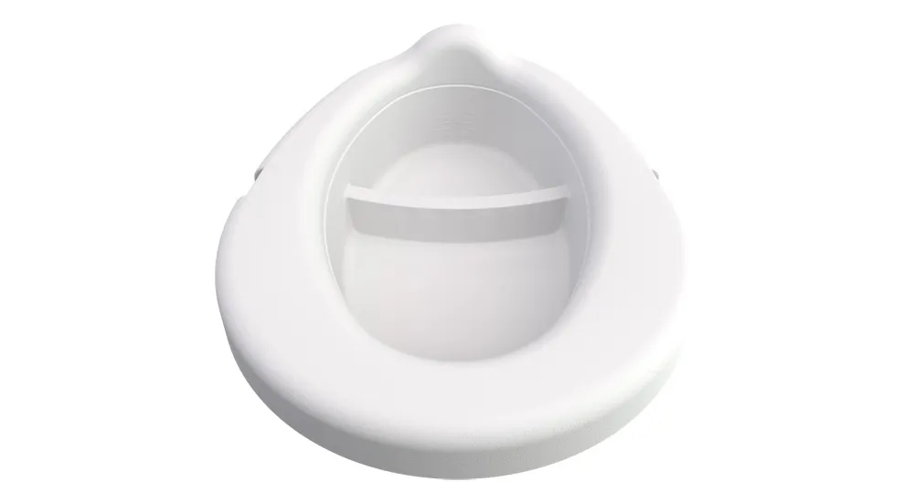 Image for Pharmafilter: Tonto, Olla en Botta