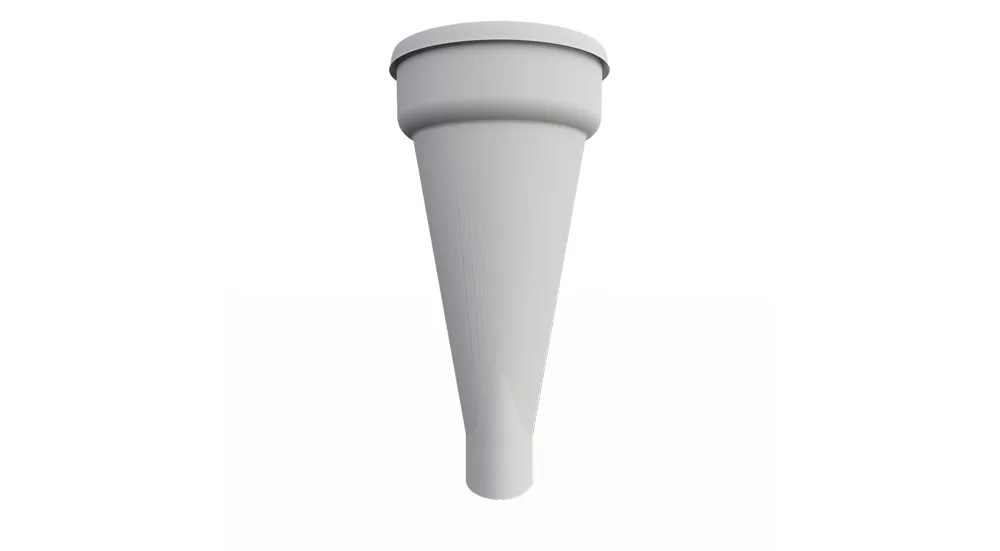 Image for Pharmafilter: Tonto, Olla en Botta