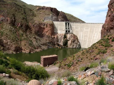 Arizona - Phoenix-12