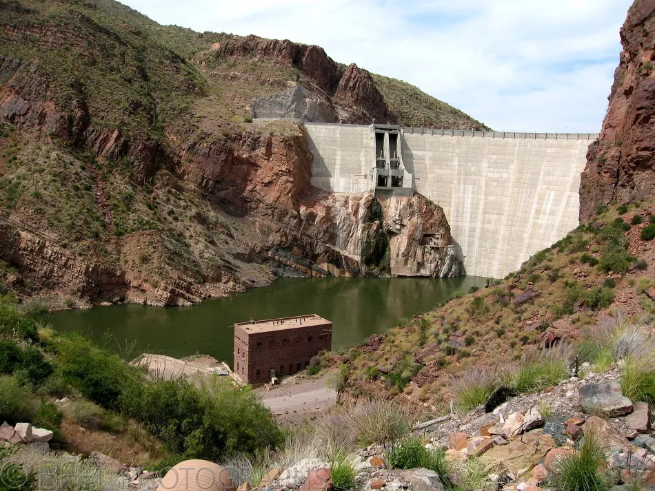 Arizona - Phoenix-12