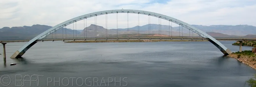 Arizona - Phoenix-13