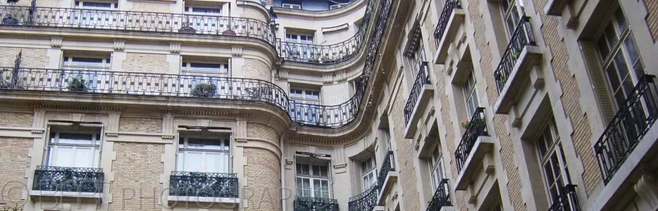 Paris-0